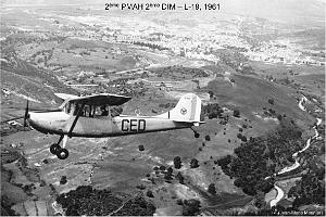 209 ALAT 4 (45)